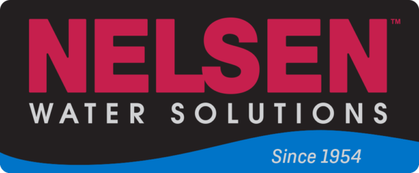 Nelson Water Solutions