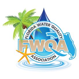FWQA logo