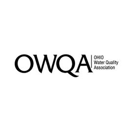 OWQA logo