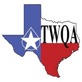 TWQA logo