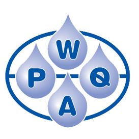 PWQA logo