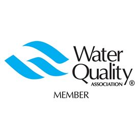WQA logo